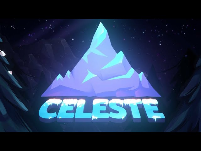 Indie Music to Study/Relax to (Celeste, Undertale, Hollow Knight, Shovel Knight.) class=