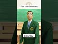 Aaj bhi nahi gaya😭 #trending #funny #school #schoolmemes #fyp #shorts