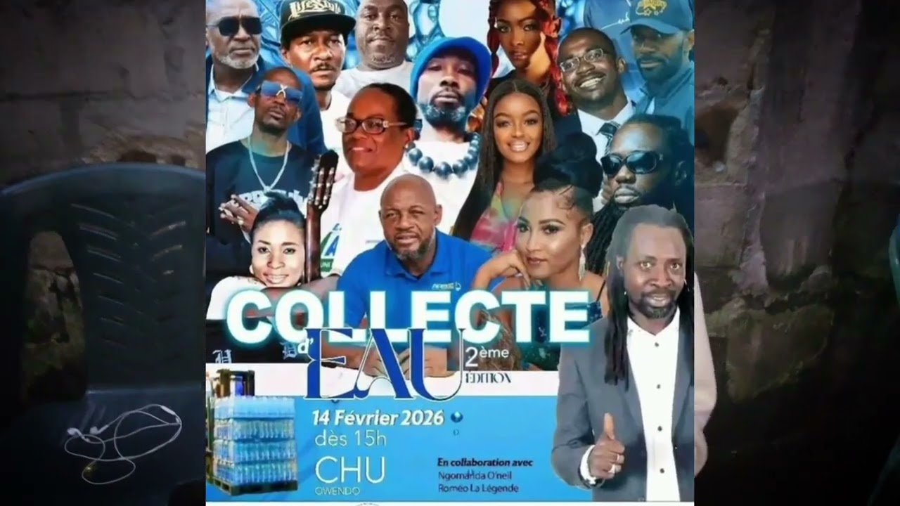 Nouvelle tuerie de l'artiste Mackeef bientôt en studio 🎙️📀🚨🚨🚨🎬🔥