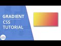 How to use Gradient in CSS || CSS Tips and Tricks Hindi