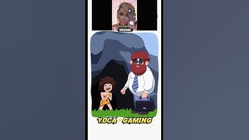 🔥 DOP 3 LEVEL 341 Find His Love IOS👀ANDROID #gameplay #shorts #trending