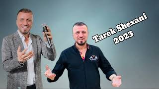 Tarek Shexani Full Xelefi Dawat 2023 #wedding Nû #tarekshexani