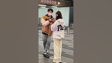 BTS IMAGINE: JUNGKOOK IS YOUR BULLY💓💜😤#youtubeshorts#bts#viral#jungkook#shorts  subscribe like