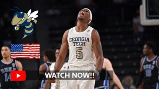 🇺🇸 Moses Wright(모세스 라이트) 2020-21 NCAA Highlights