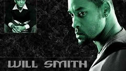 Will Smith- Summertime