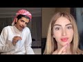 بث فيلكس الدوسري 19 7 2025 بث فيلكس الدوسري 19 7 2025