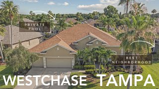 Full 10632 Gretna Green Dr - Westchase Guide
