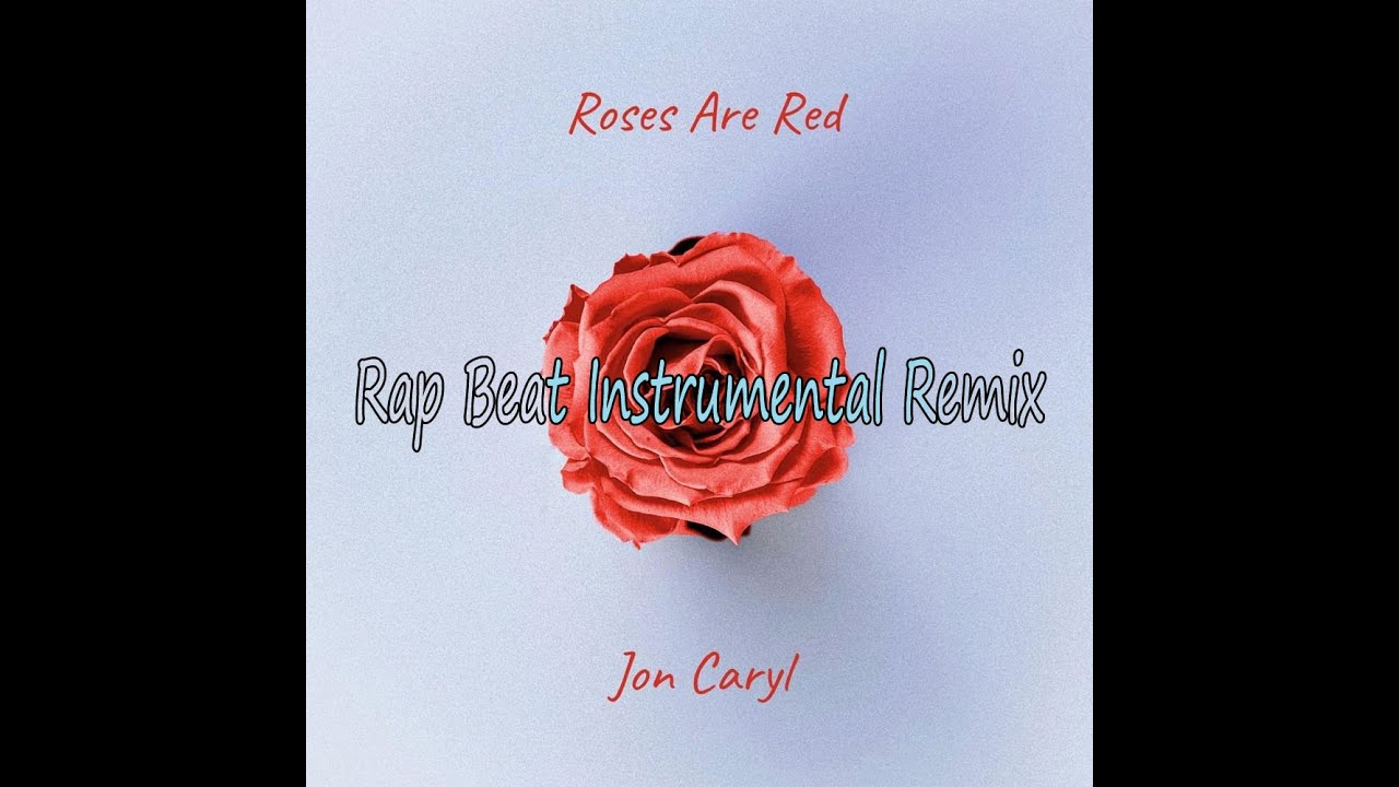 [FREE] Roses Are Red Sampled Emotional Piano Love Rap Beat