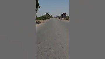 #youtubeshorts #virall #myvideo#1000subscriber #roadtrip