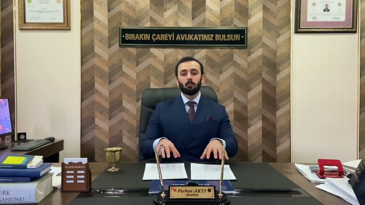KASTEN YARALAMA SUÇU, CEZAYI ARTTIRAN NİTELİKLİ HALLERİ VE NETİCESİ SEBEBİYLE AĞIRLAŞMIŞ YARALAMA