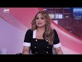 ساعة الصفر مضت.. آخر وأخطر التطورات الميدانية بعد بدء الحصار الأميركي على إيران! -  ألوان الشرق
