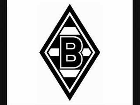 Borussia Mönchengladbach - Elf vom Niederrhein