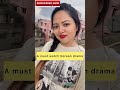 Best Korean drama #youtubeshorts #shorts #hindi #pleasesubscribe