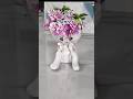 cute planter☘️anesthetic home decor#diy planter#youtube #shorts @RSARTANDCRAFT