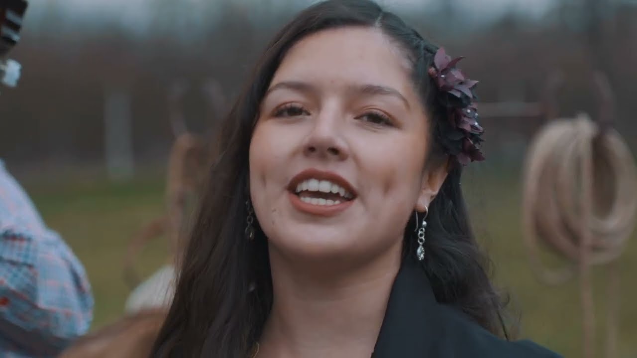 MIX CORRIDOS - ENTRESIEMBRAS