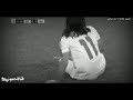 جنون عصام الشوالي بخروج المنتخب العراقي من كاس اسيا2019