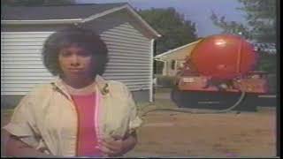 Introduction to Step Sewer Systems 1990