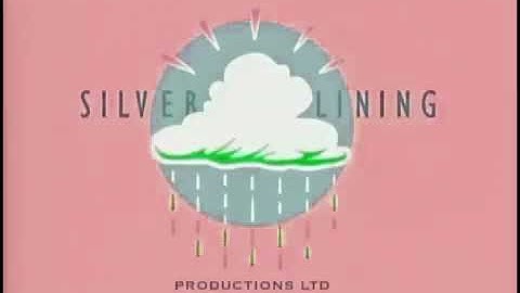 Max and Ruby Ending Effects (Preview 2 V17 Effects)