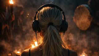 Ritual Shamanic Folk / Tribal Ambient