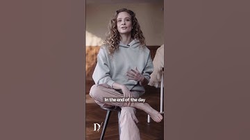 #dancemasterclass #onlineclasses #learning #pointeshoes #ballet #léonore Baulac #ballerina