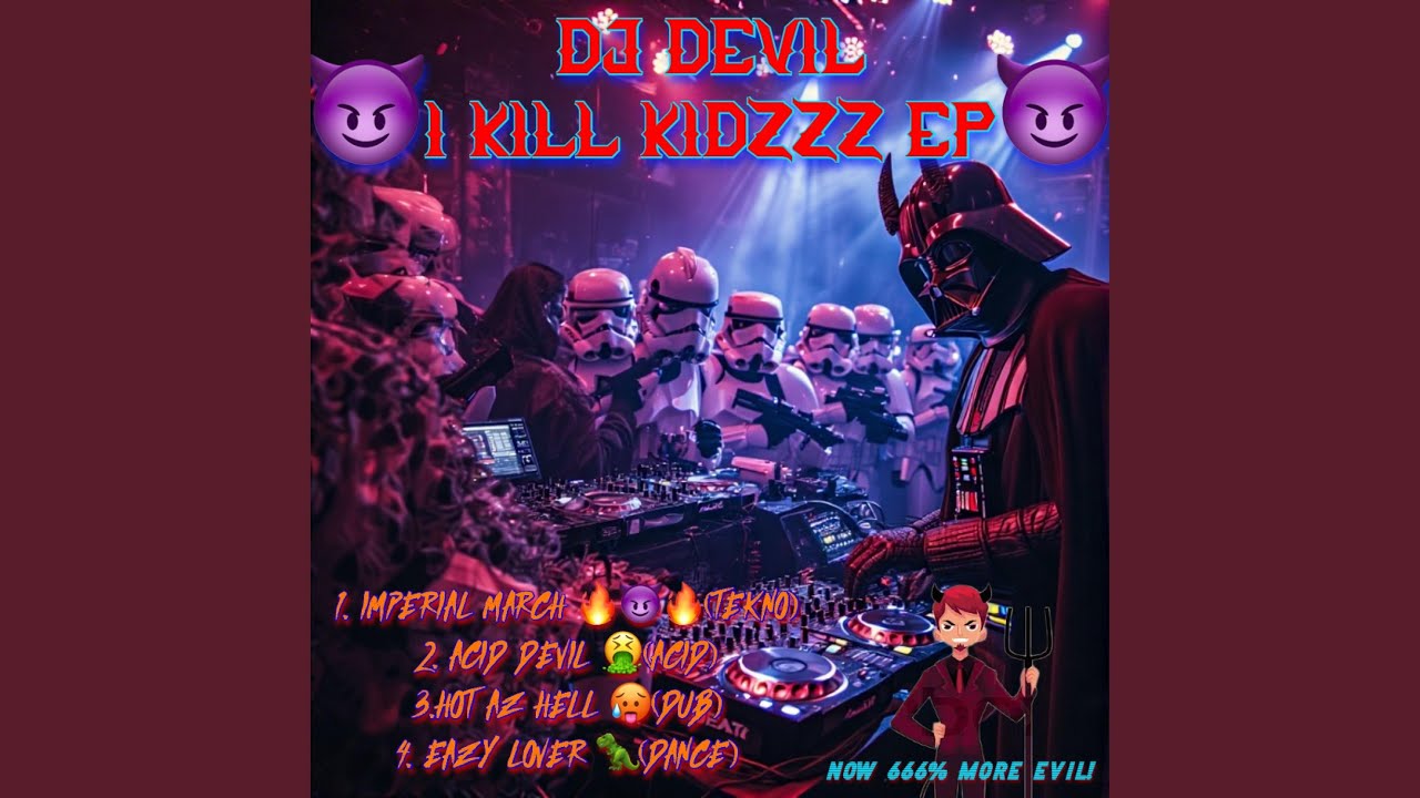 Guarda HOT AZ HELL su YouTube Guarda HOT AZ HELL su YouTube