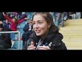 Schiedsrichterin in der Profi-Liga | UNPARTEIISCH - Deutschlands Elite-Schiedsrichter STAFFEL 2