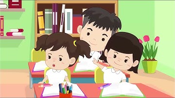 Tự tin vào bản thân | Thien Tuong KNS