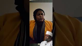 Sonko Wouyoul Mère Dial Nena Nga Bayi Diokhogne Bi