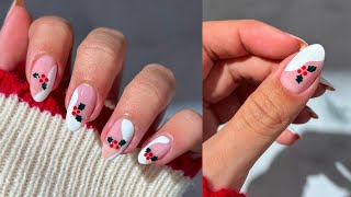 nail art designs for beginners #nailart #nails #shortsfeed #viral #yt #viralshort #naildesign