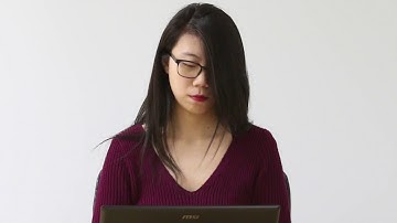 What to do if you cannot access orbilogin.com or orbilogin.net