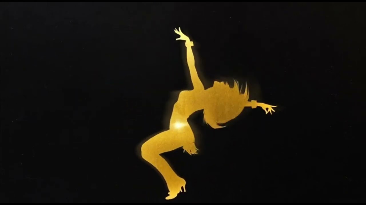 Ritmo Warfare (Salsa-Tech Club Mix)