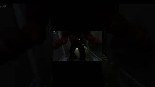 BRUH WHY IS FREDDY TOUCHING ME LIKE THAT 😭#fnaf #meme #roblox