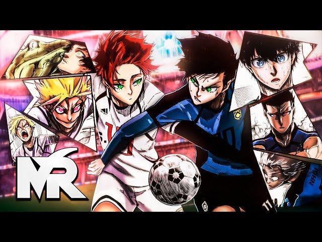 thumbnail img1x1