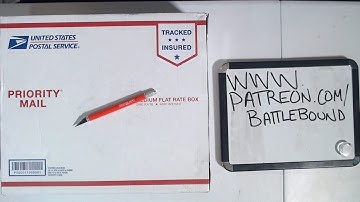 Battletech Succession Wars Boxed Set LIVE UNBOXING & AMA