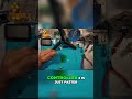RC Controller 2: Faster Performance for Real-Time Control! #shorts