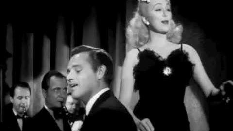 Omma Cobba - Greet Us