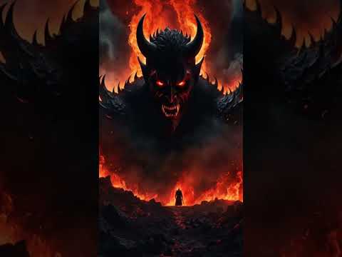 اين تذهب روح الجن بعد الموت اسئلة دينية اسئلة دينية مع الحل قصص معجزات اكسبلور