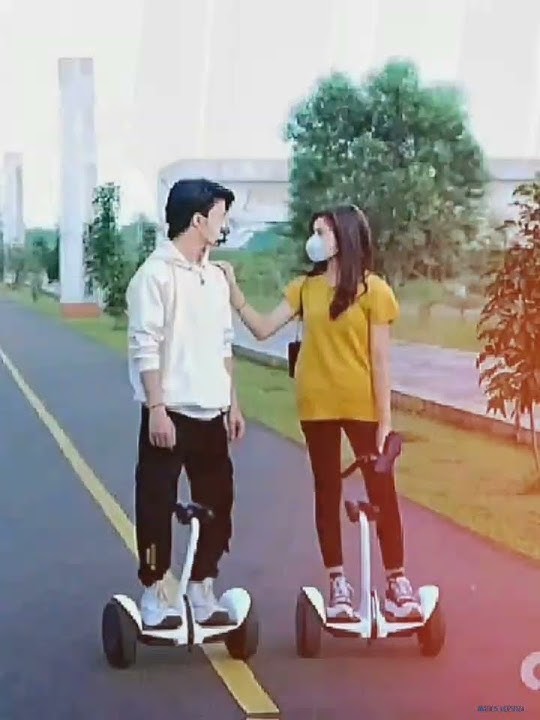 Sbnrnya msh berhrp mrka comeback😌🙂#magic5 #sridevi #afan #defan #gidara #shorts #fyp #afanda5