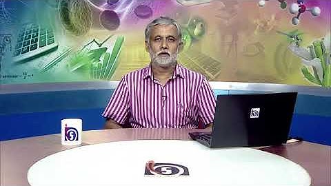 Nios Deled COURSE -503 UNIT -1, Place of hindi in india/ most important lecture