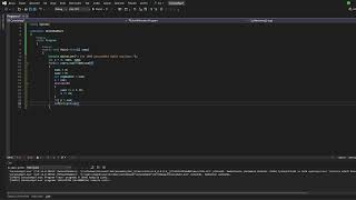 Muhammed Emin Dönmezödev.3