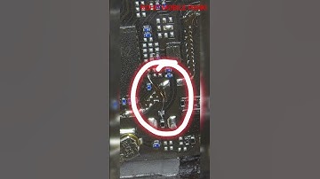 #shorts .MOTO ONE FUSION PLUS NETWORK SOLUTIONS