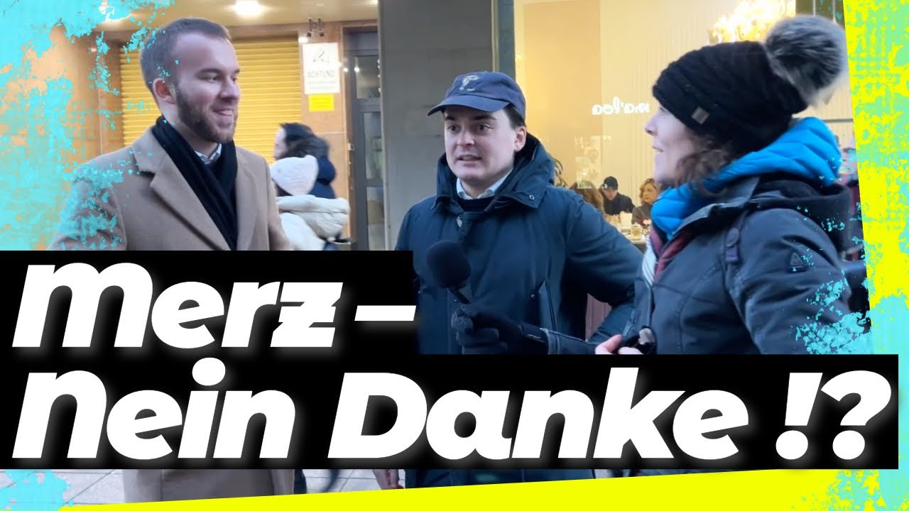 ich-befrage-b-rger-zu-kanzler-kandidat-friedrich-merz-youtube