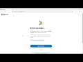 NEAR Protocol wallet tutorial for beginners