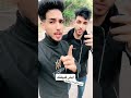 رجب استريو 2023 لو تبي مهرجان بي إسمك للاستعلام 01212038940 رجب استريو مهرجانات بدويه 2023