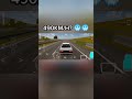 490KM/H??🥶🥶 AE 86 CPM2
