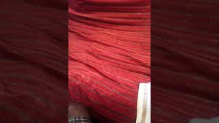 Mahalakshmi Asht Stotram