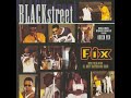 Blackstreet Featuring ODB Fix Main Mix Just Rap mp3