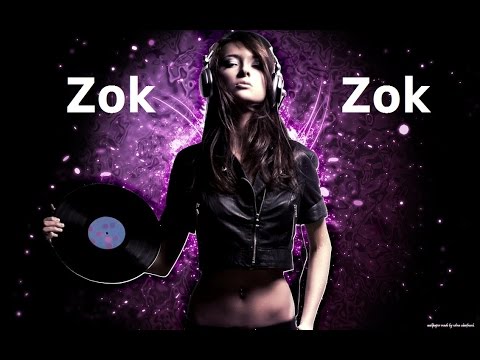 C-Bool - Zok Zok