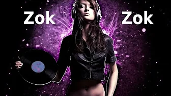 Zok Zok Zok Zok