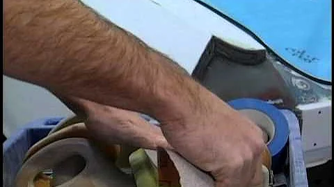 1969 Corvette L88 Resto Project 6/13 Legendary Motorcar DCG TV series